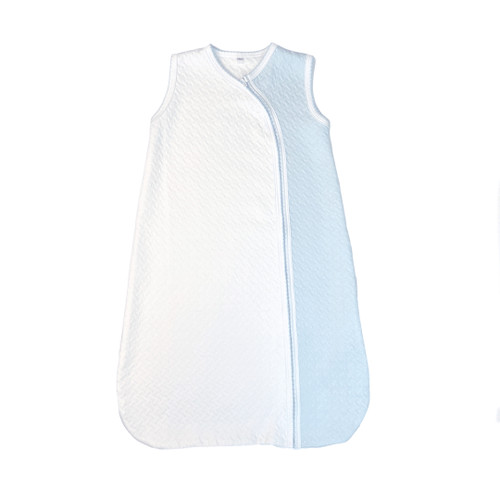 Jacquard Sleep Sack  | Registry Item For S+R