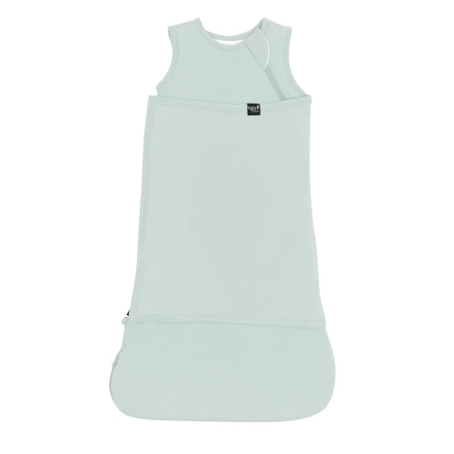 1.0 Tog Solid Sleep Swaddler  | Registry Item For K+R