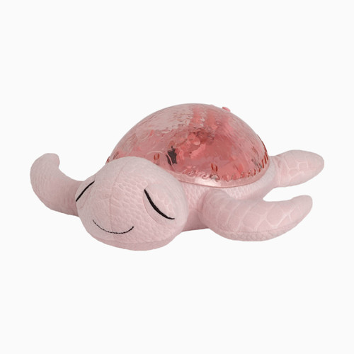 Tranquil Turtle | Registry Item For J+S