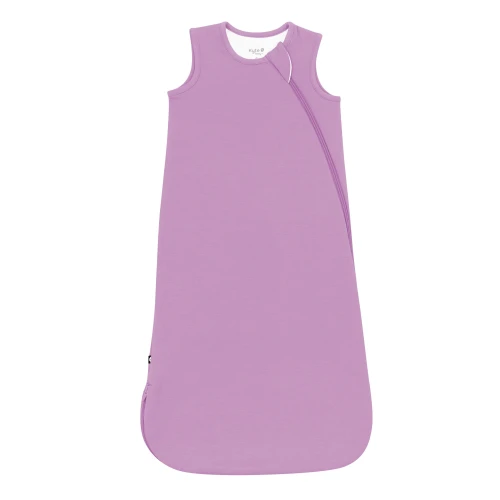 1.0 Tog Solid Sleep Sack | Registry Item For J+S