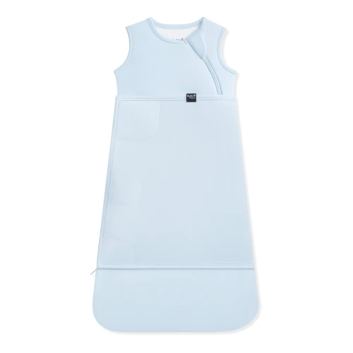 1.0 Tog Solid Sleep Swaddler | Registry Item For J+S