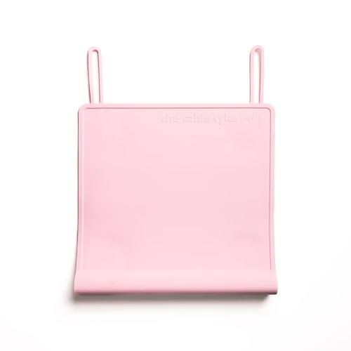 Silicone Table Mat With Suctions | Registry Item For J+S