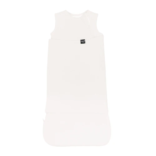 1.0 Tog Solid Sleep Swaddler | Registry Item For D+Z