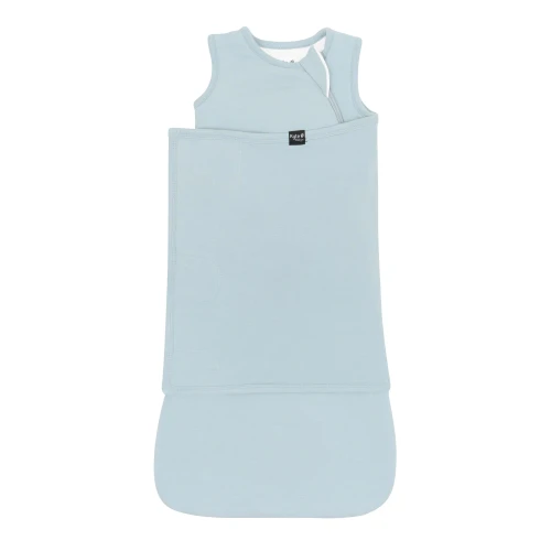 1.0 Tog Solid Sleep Swaddler | Registry Item For A+A