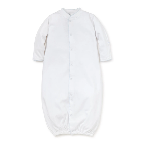 Basics Convertible Gown | Registry Item For A+A