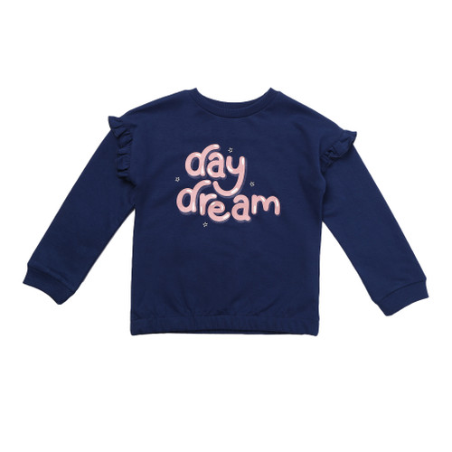 Day Dream Sweatshirt - Toddler