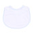 Baby Joy Bib - Blue