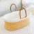 Nap & Pack Bassinet Set