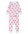 Heart of Hearts Pajama Set