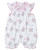 Butterfly Flutters Playsuit