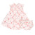 Baby Stevie Dress - Swan Love