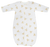 Teddy Bear Converter Gown | Registry Item For M+M