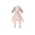 Petit Bunny Knotted Doll