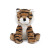 Archie Tiger Plush