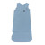 1.0 TOG Sleep Swaddler