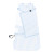 1.0 TOG Sleep Swaddler