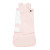 1.0 TOG Sleep Swaddler - Blush