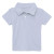 Short Sleeve Polo Shirt - Dew