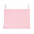 XL Silicone Table Mat
