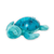 Tranquil Turtle™ Rechargeable