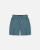 Parachute Cargo Short - Teal