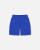 Parachute Cargo Short - Royal Blue - Toddler