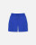 Parachute Cargo Short - Royal Blue - Toddler