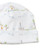 Noah's Print Hat
