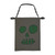 Glow-In-The-Dark Pillowcase Treat Bag - Skeleton Glow-In-The-Dark Pillowcase Treat Bag - Skeleton