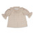 Mini Flowers Ophelia Blouse - Toddler