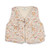 Floral Print Jilly Gilet Vest - Toddler