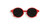 Kids Sunglasses - Red