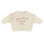 Grandma Loves Me Sweatshirt - Toddler