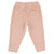 Corduroy Autumn Jegging - Light Pink Corduroy Autumn Jegging - Light Pink