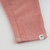 Corduroy Autumn Jegging - Rose - Toddler Corduroy Autumn Jegging - Rose - Toddler