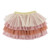 Blush Ombre Layer Tutu Skirt - Toddler Blush Ombre Layer Tutu Skirt - Toddler