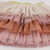 Blush Ombre Layer Tutu Skirt - Toddler Blush Ombre Layer Tutu Skirt - Toddler