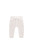 Petit Floral Sweatsuit Petit Floral Sweatsuit