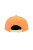 Excavator Baseball Hat