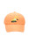 Excavator Baseball Hat