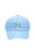 Golf Cart Baseball Hat
