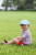 Golf Cart Baseball Hat