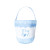It's a Boy Tote It's a Boy Tote
