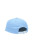 Little Brother Baseball Hat
