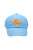 Triceratops Baseball Hat