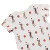 Basketball Adventure Romper