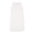 Sleep Sack [0.5 TOG]