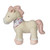 Giddy Up Pony Plush