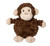 Again Friends Sprout Monkey