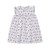 Star-Spangled Freedom Dress - Toddler